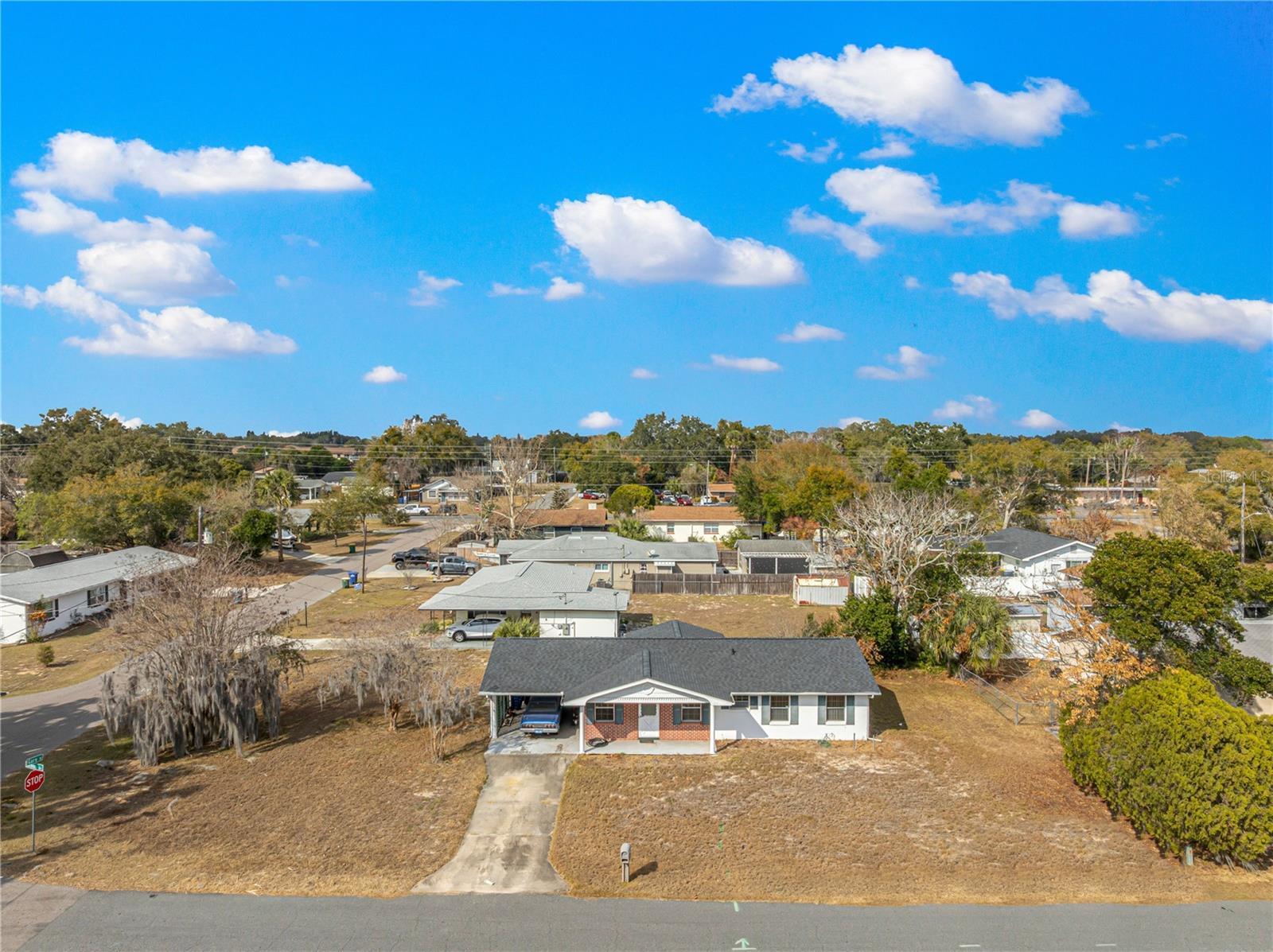 Image 34 of 43 For 1301 Nichols Drive