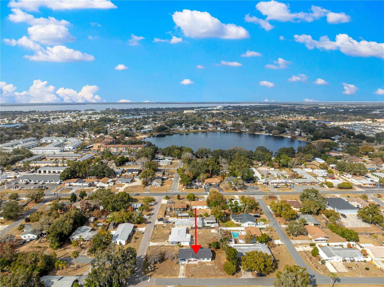 Image 35 of 43 For 1301 Nichols Drive