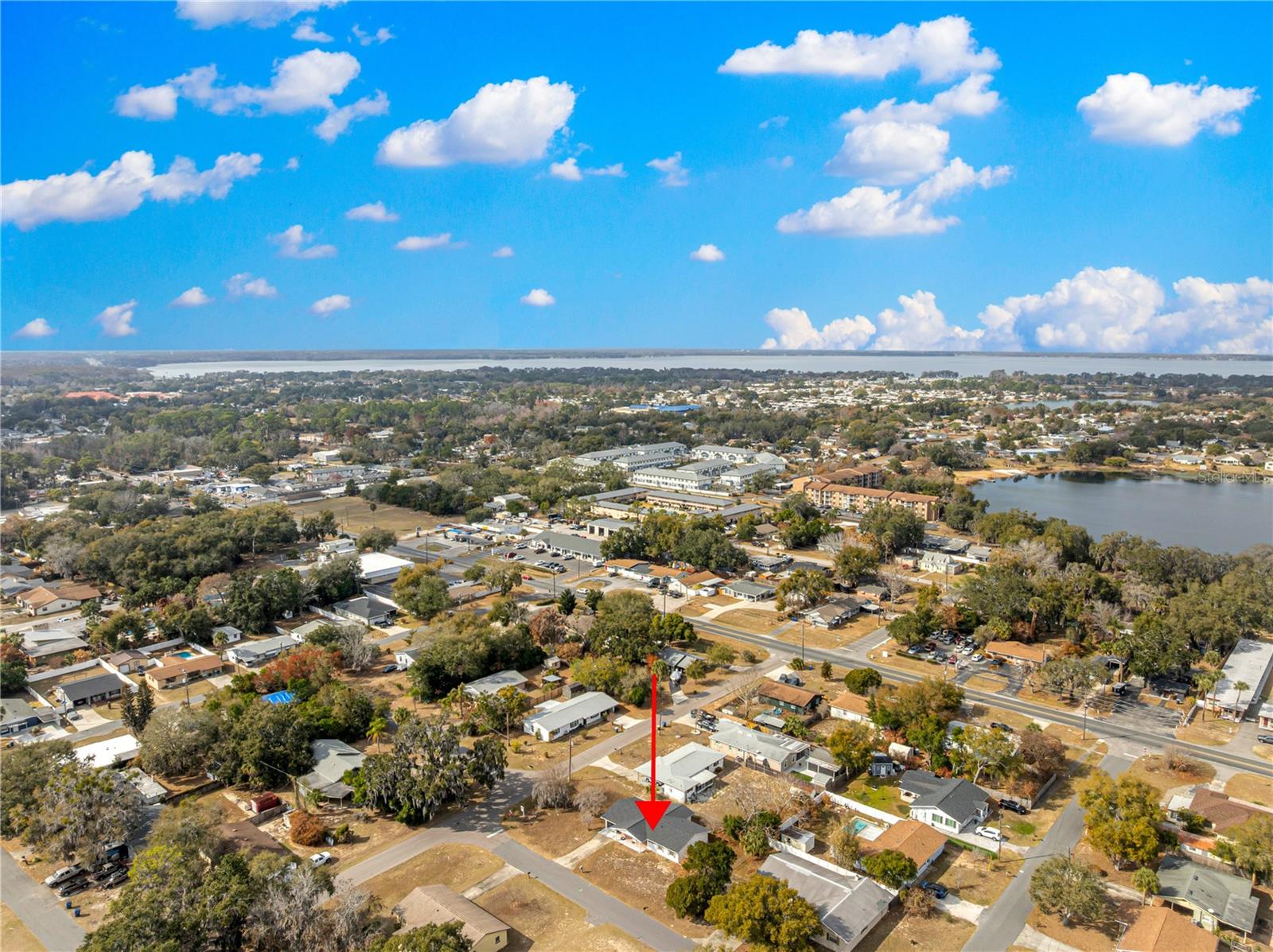 Image 36 of 43 For 1301 Nichols Drive