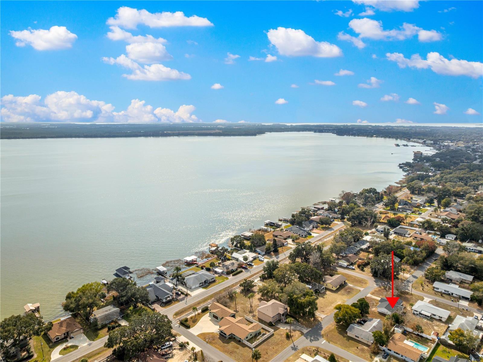 Image 37 of 43 For 1301 Nichols Drive