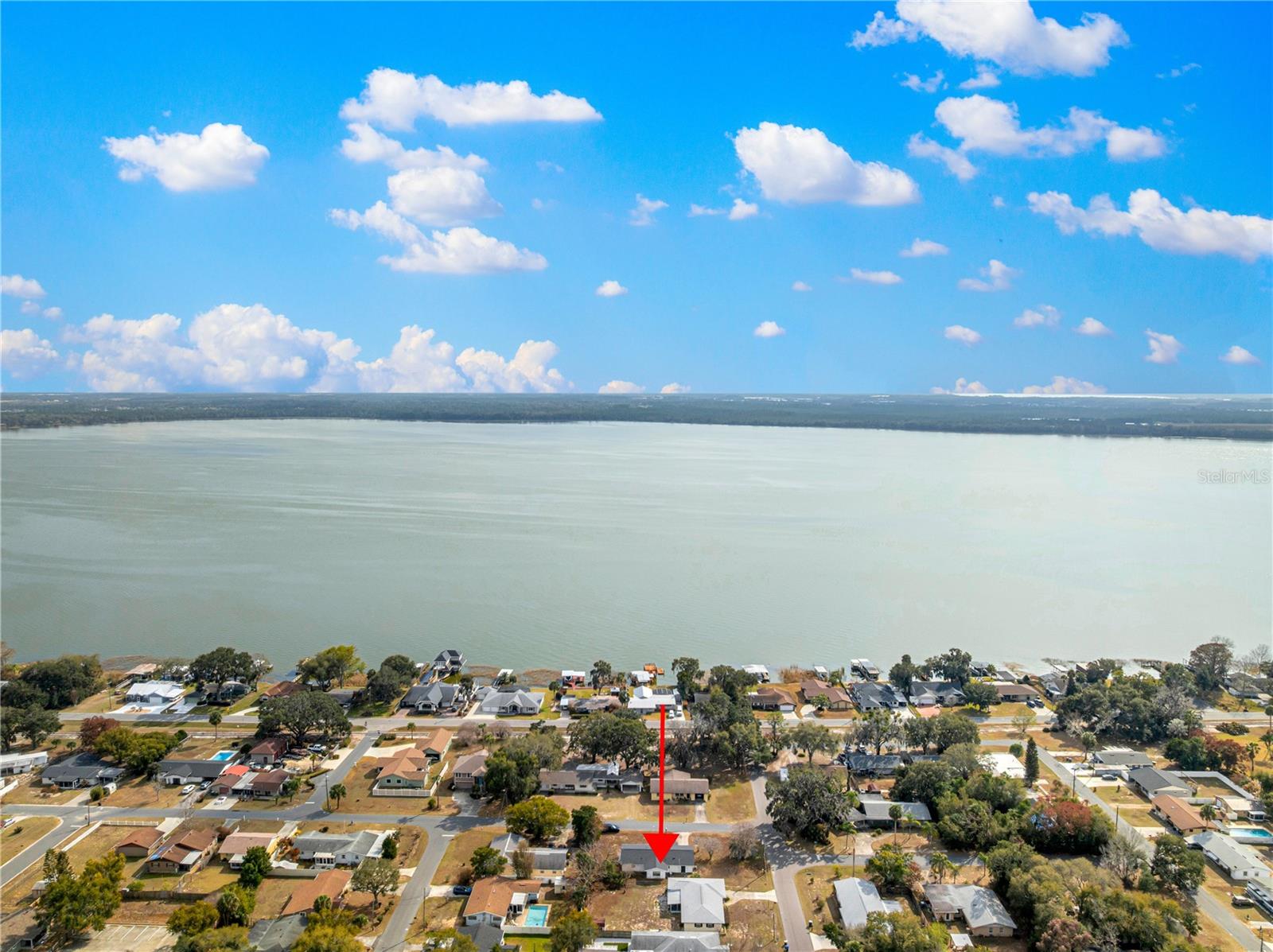 Image 38 of 43 For 1301 Nichols Drive