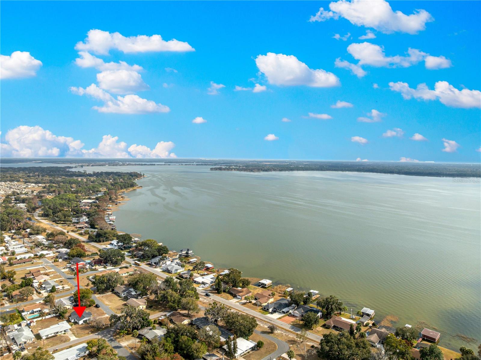 Image 39 of 43 For 1301 Nichols Drive