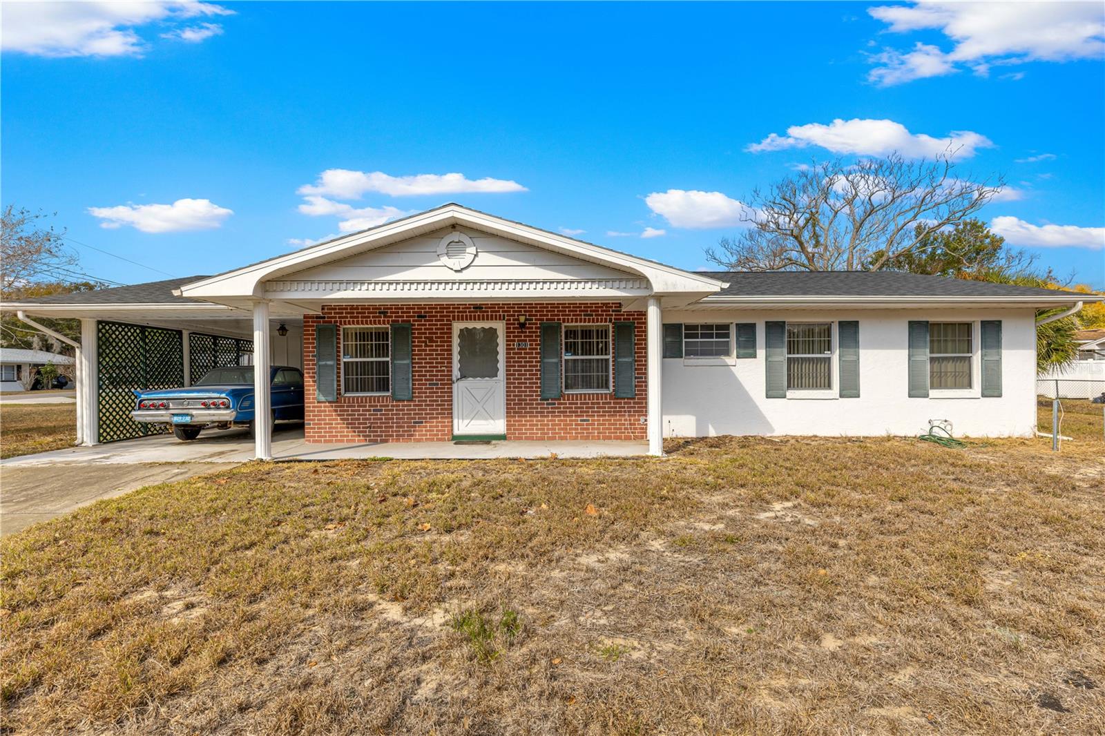 Image 4 of 43 For 1301 Nichols Drive