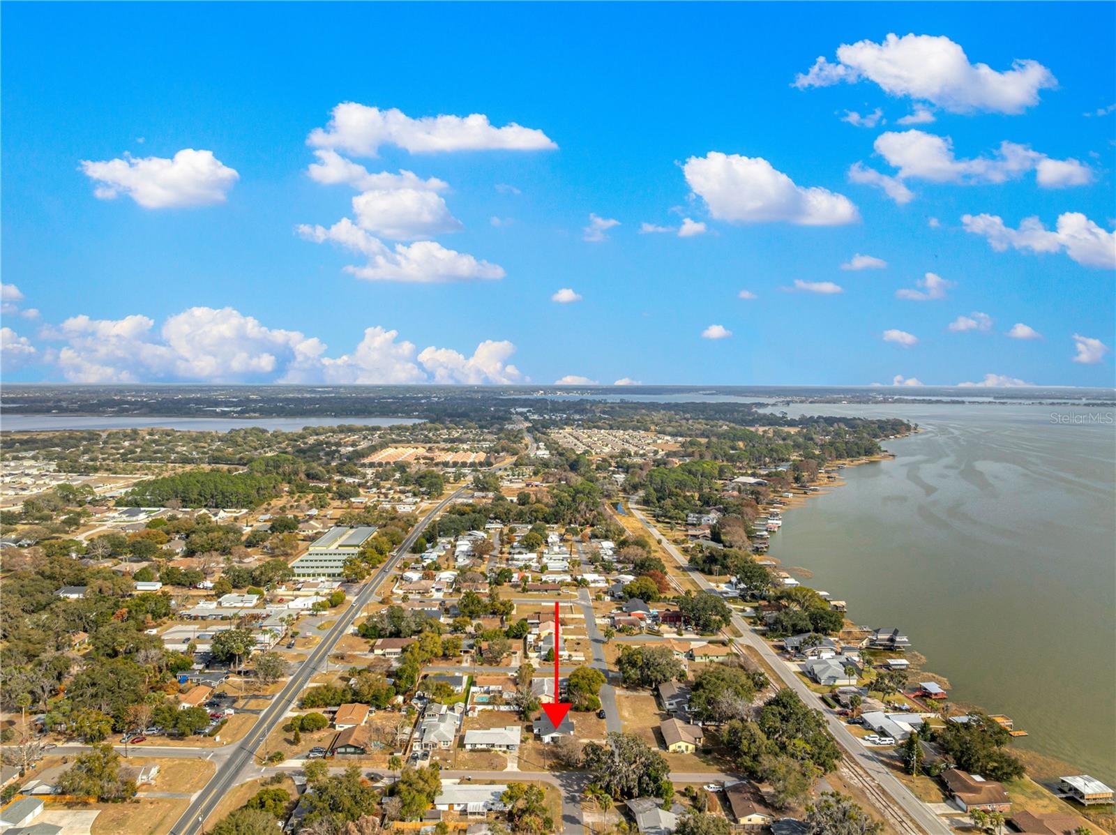 Image 40 of 43 For 1301 Nichols Drive