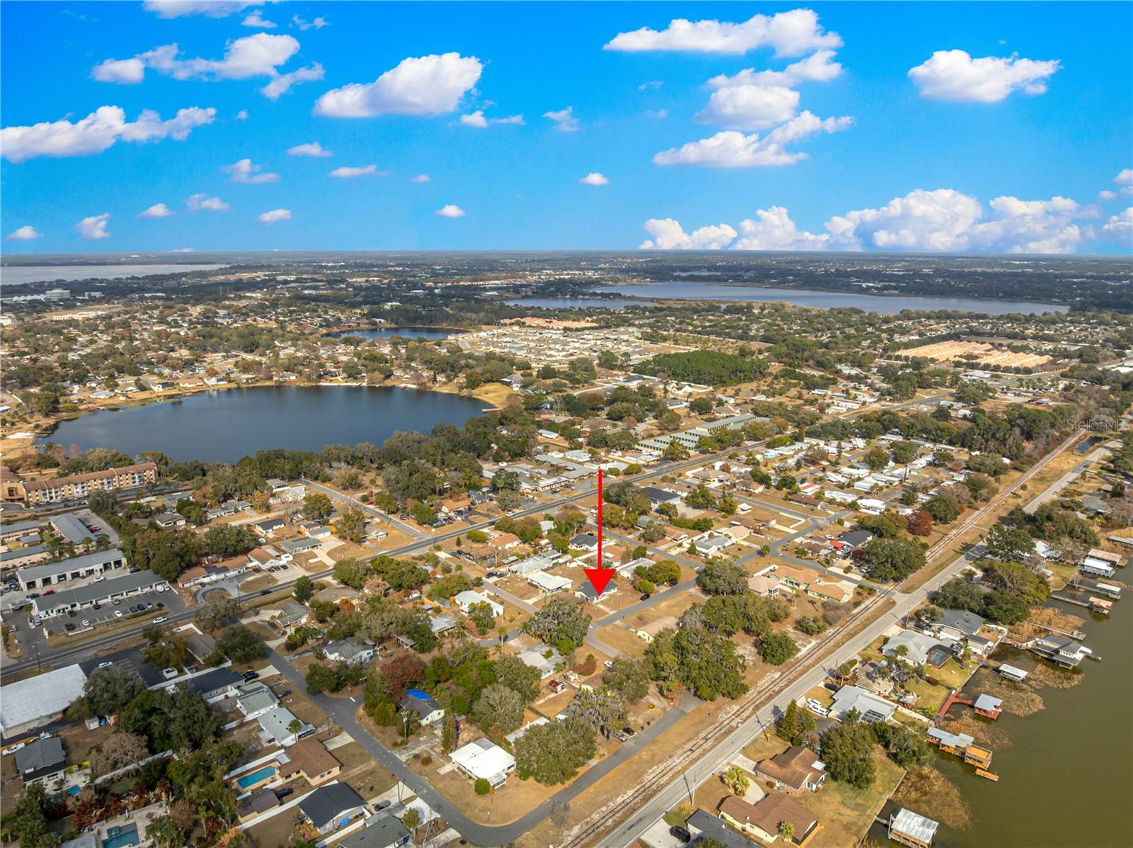 Image 41 of 43 For 1301 Nichols Drive