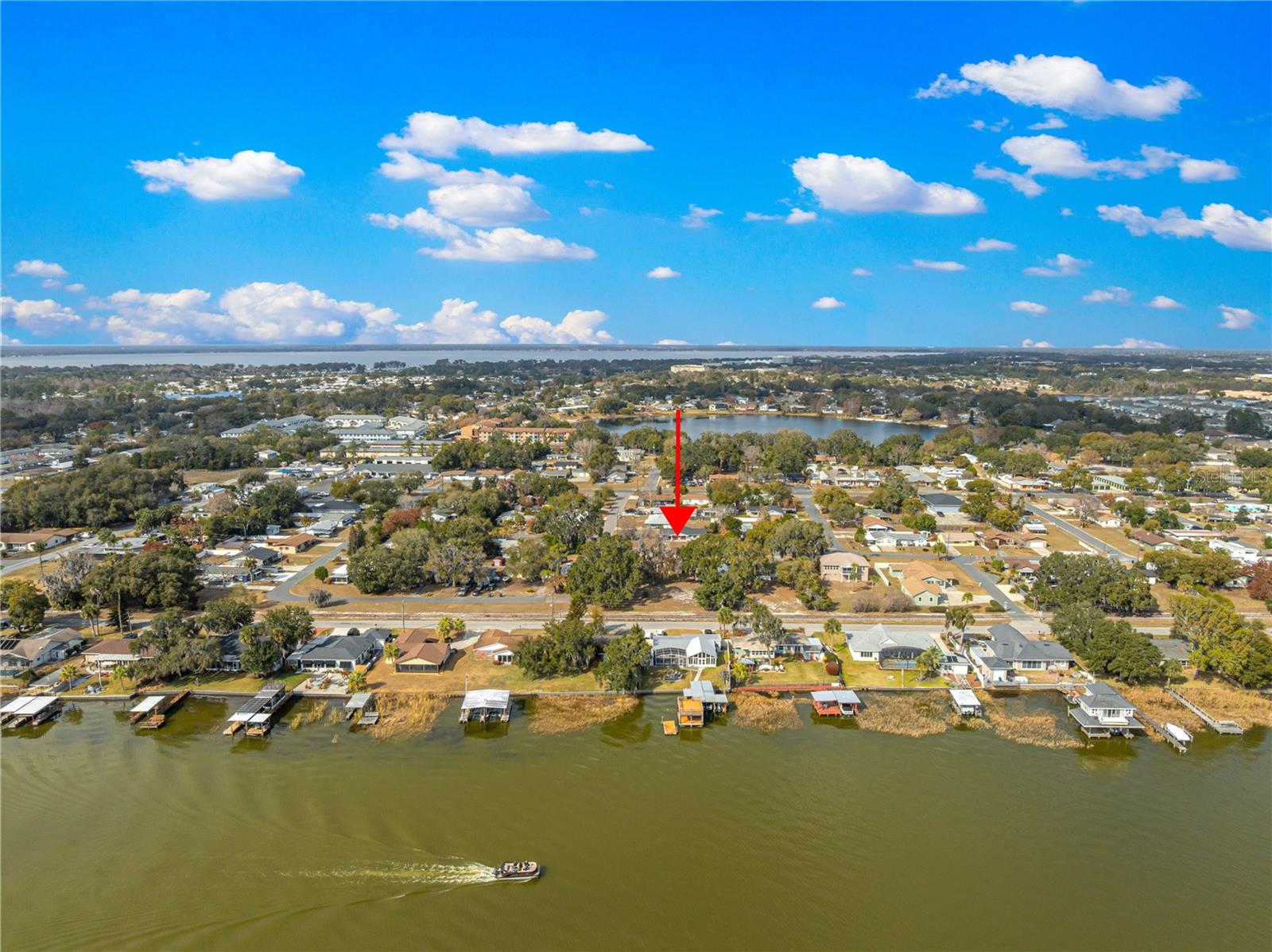 Image 42 of 43 For 1301 Nichols Drive