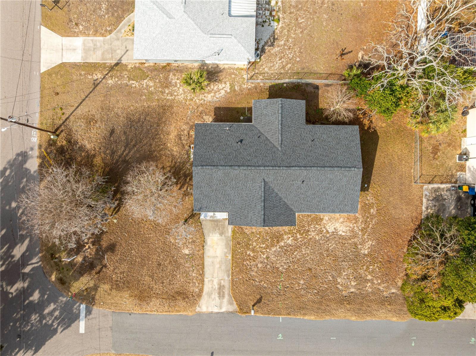 Image 43 of 43 For 1301 Nichols Drive