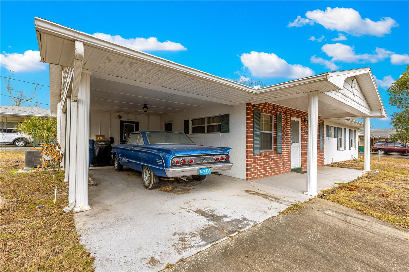 Image 5 of 43 For 1301 Nichols Drive