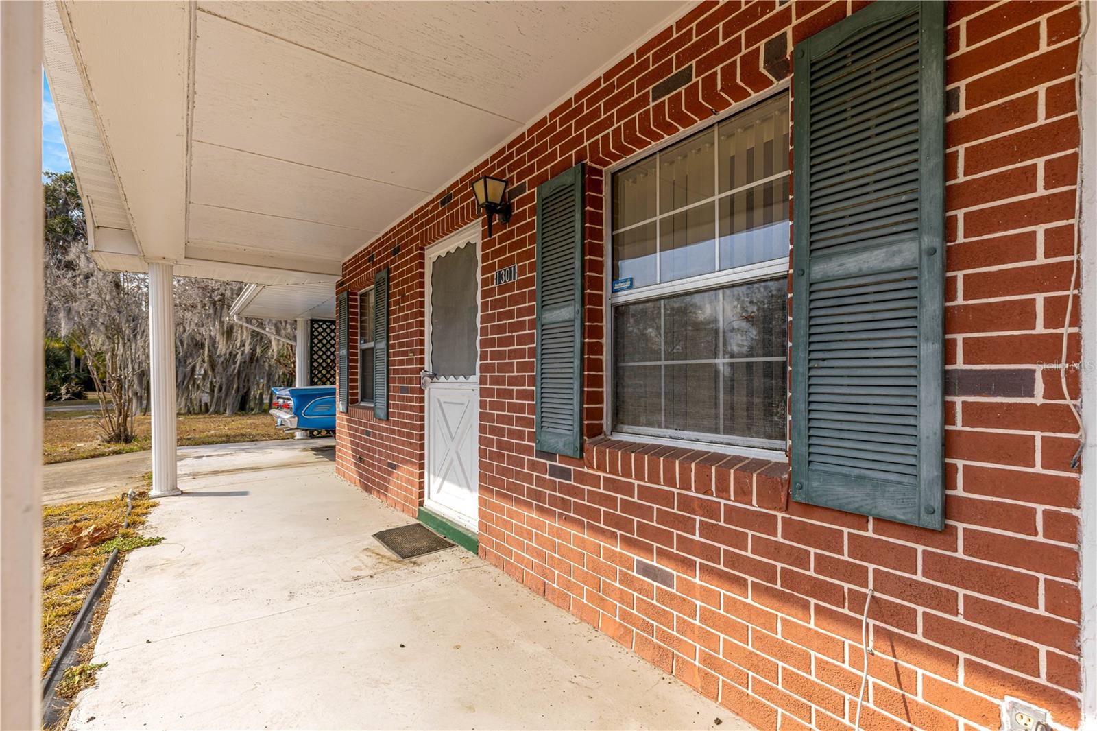 Image 6 of 43 For 1301 Nichols Drive