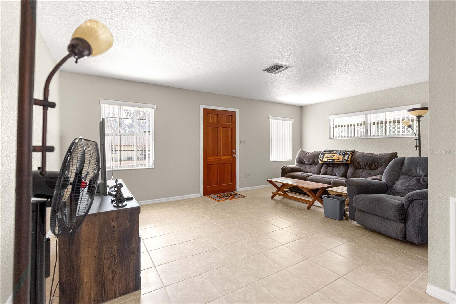 Image 7 of 43 For 1301 Nichols Drive