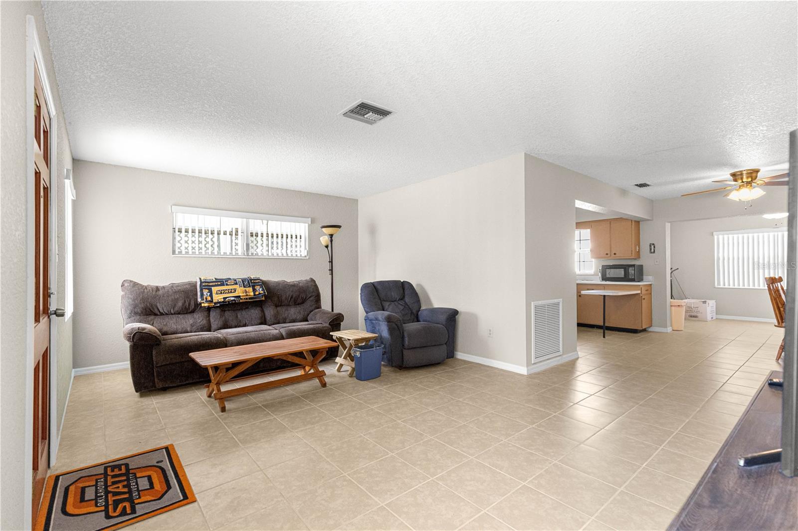 Image 8 of 43 For 1301 Nichols Drive