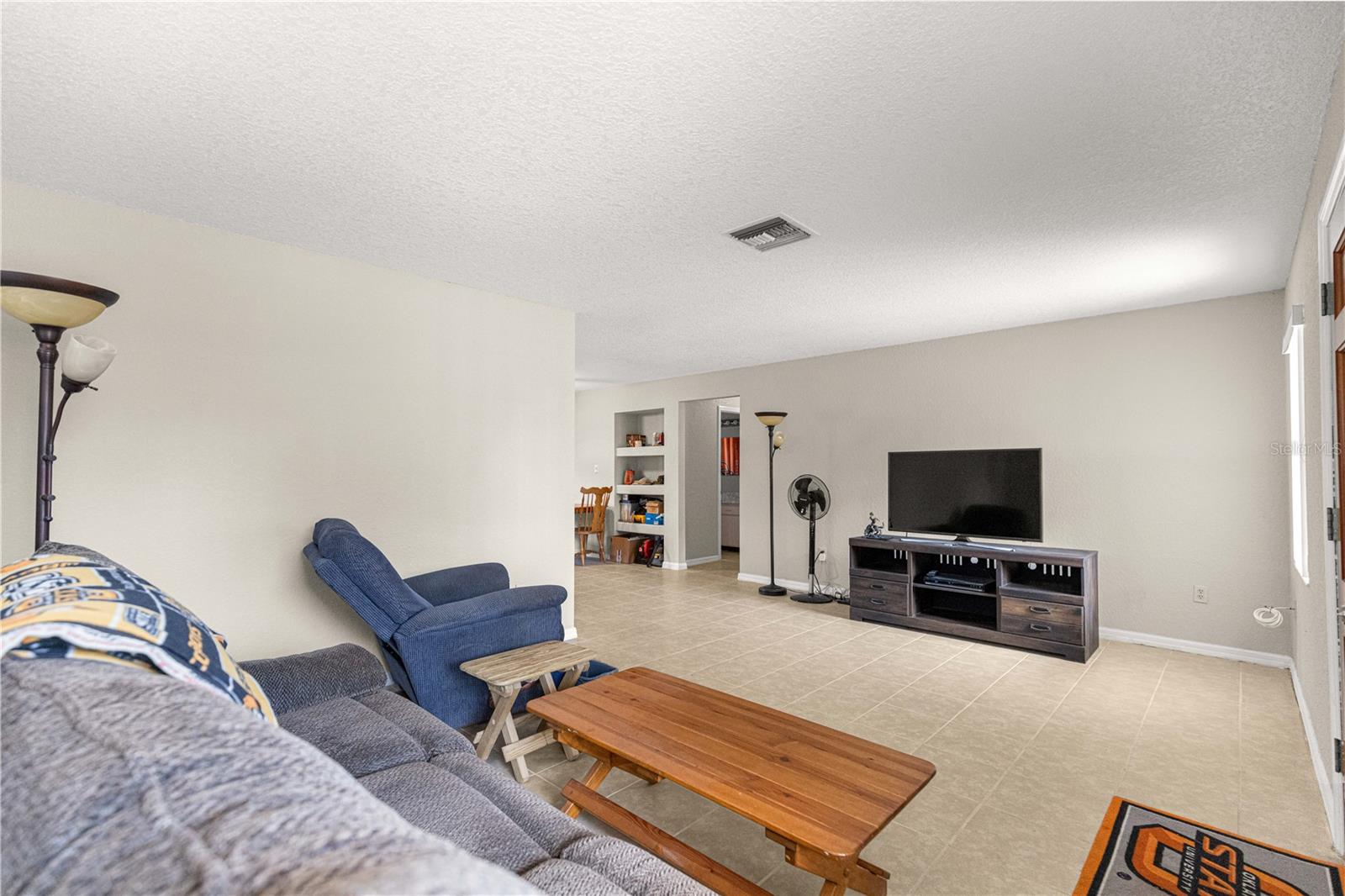 Image 9 of 43 For 1301 Nichols Drive