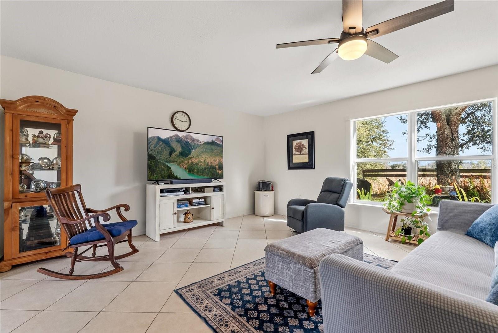 Image 10 of 42 For 1678 Ridgemoor Drive