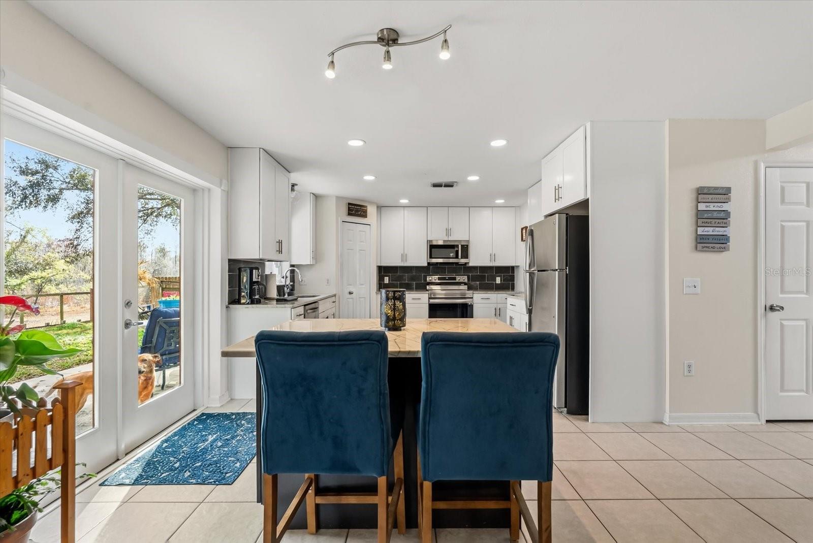 Image 11 of 42 For 1678 Ridgemoor Drive