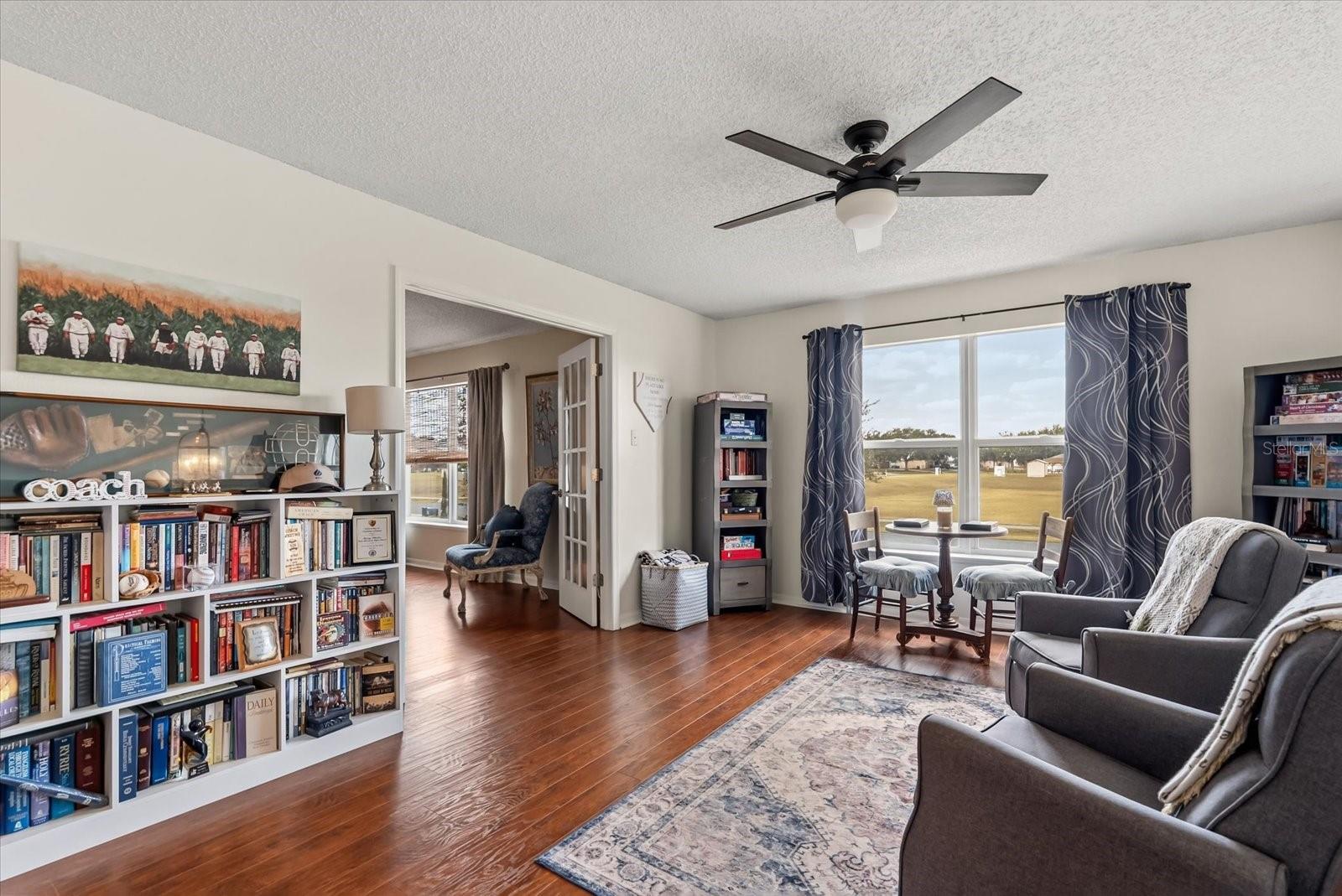 Image 18 of 42 For 1678 Ridgemoor Drive