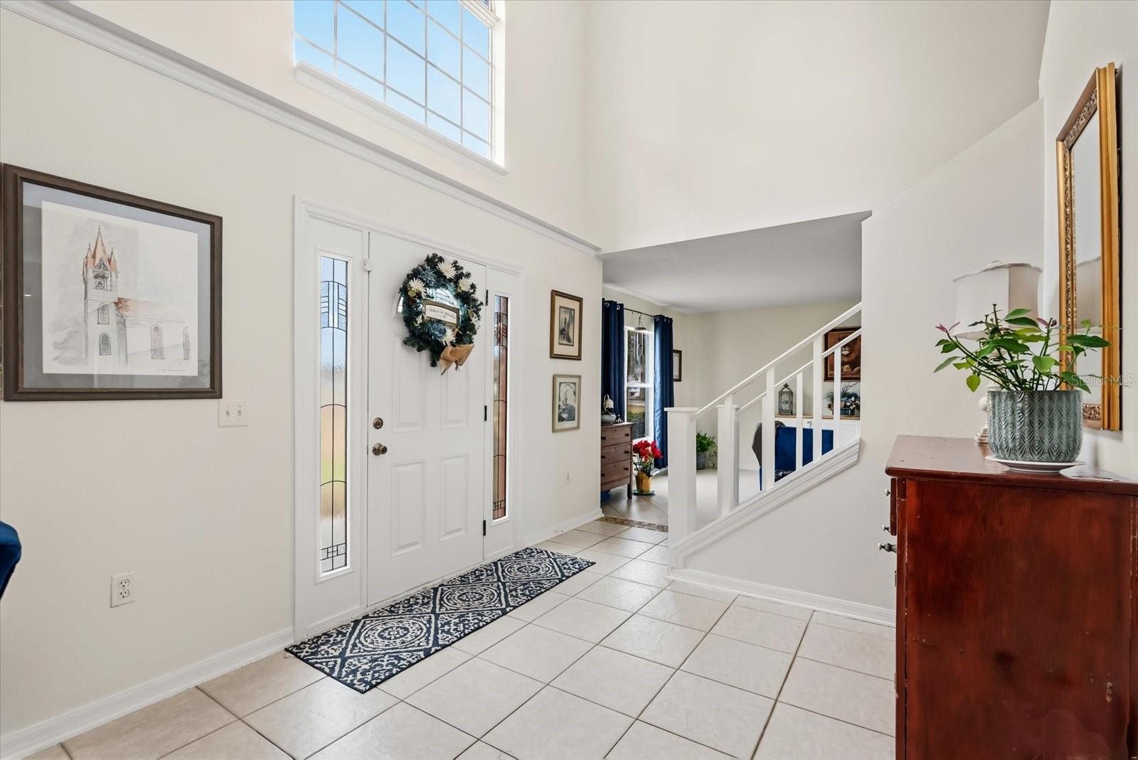 Image 2 of 42 For 1678 Ridgemoor Drive