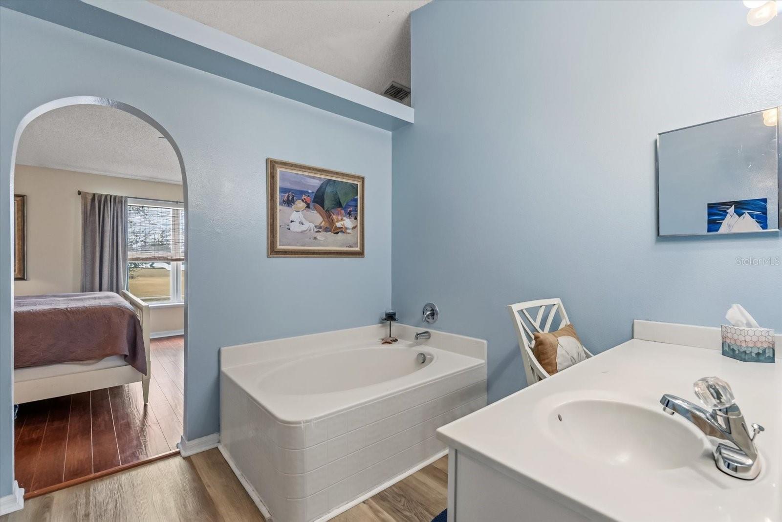 Image 24 of 42 For 1678 Ridgemoor Drive