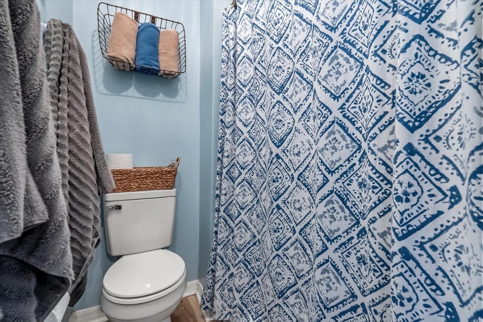 Image 25 of 42 For 1678 Ridgemoor Drive