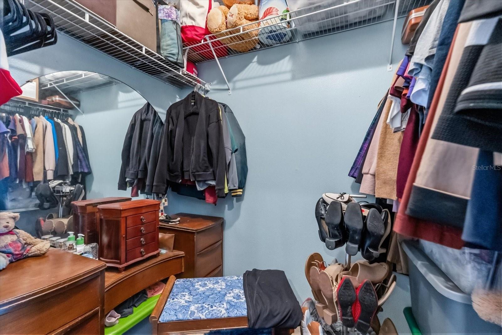 Image 26 of 42 For 1678 Ridgemoor Drive