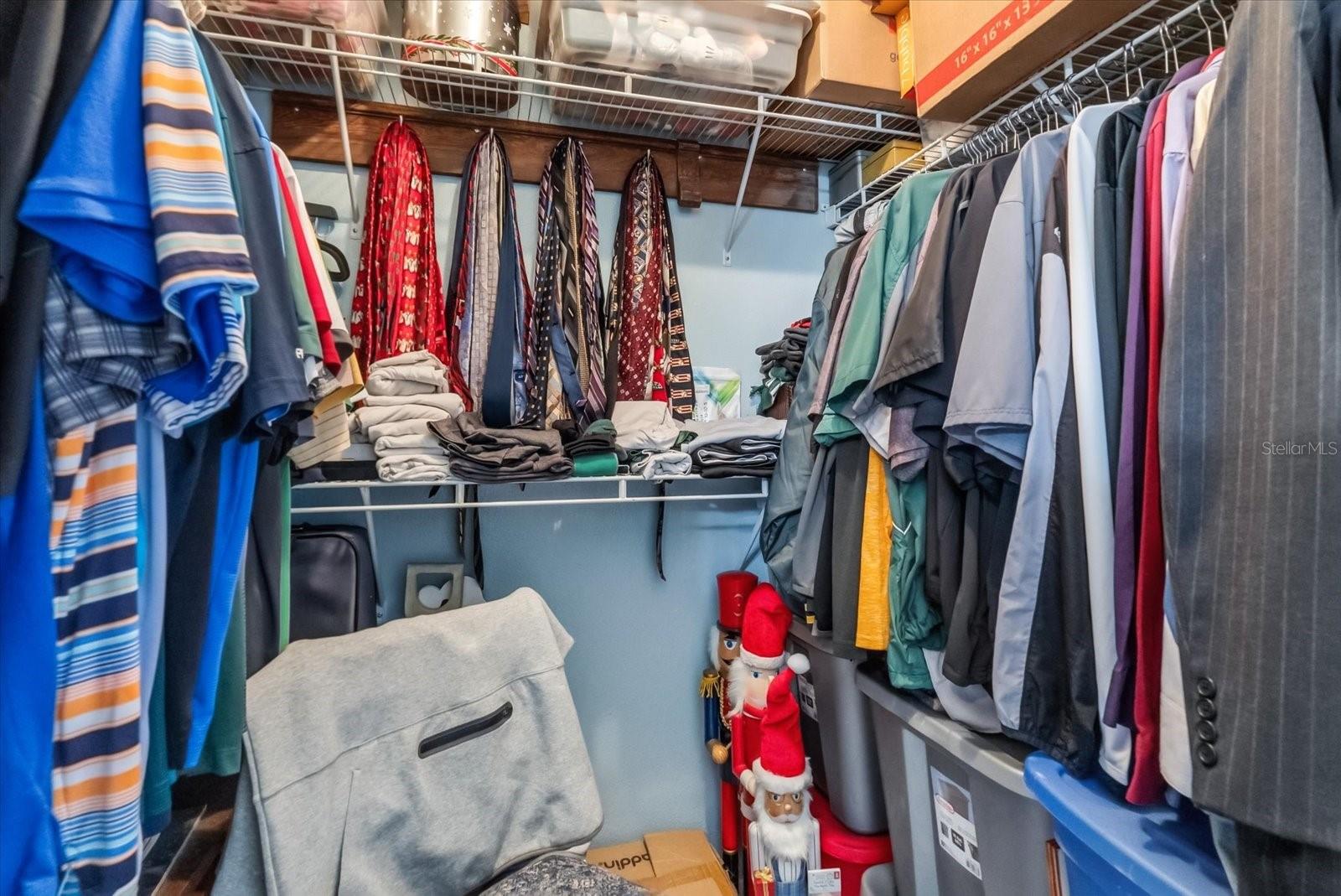 Image 27 of 42 For 1678 Ridgemoor Drive