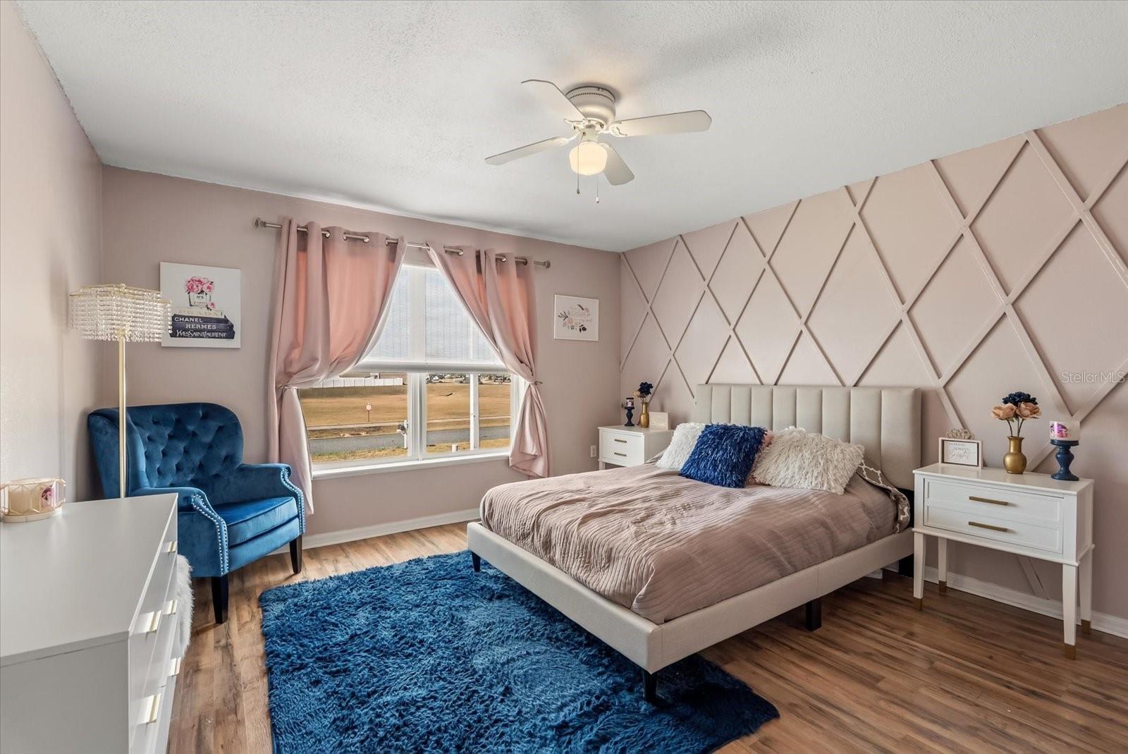 Image 28 of 42 For 1678 Ridgemoor Drive