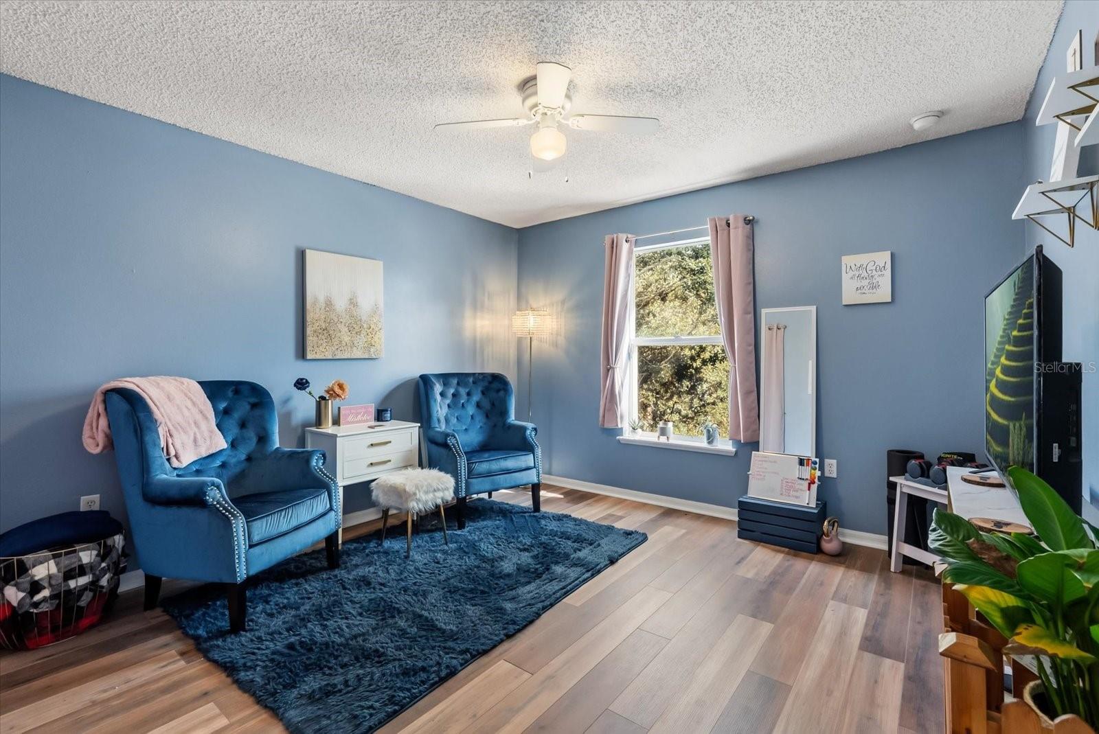 Image 30 of 42 For 1678 Ridgemoor Drive