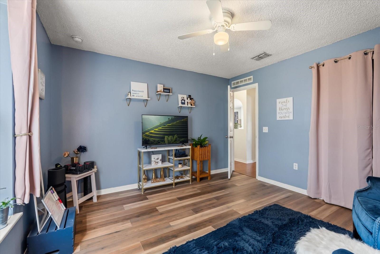 Image 31 of 42 For 1678 Ridgemoor Drive