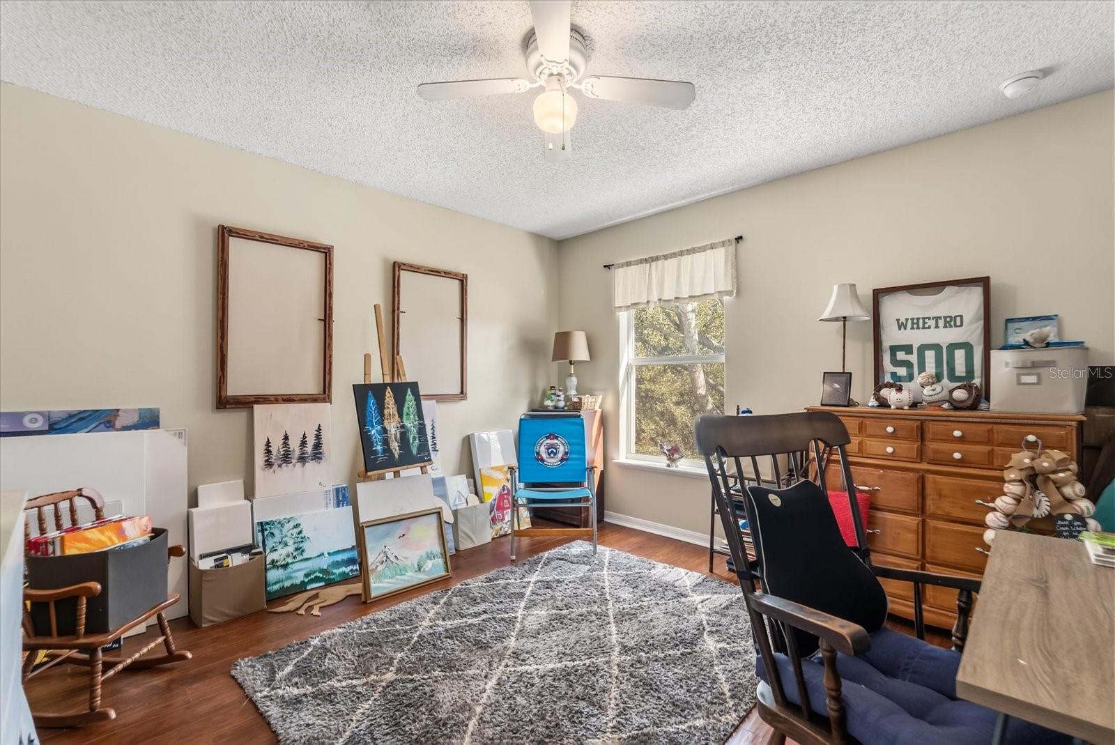 Image 32 of 42 For 1678 Ridgemoor Drive