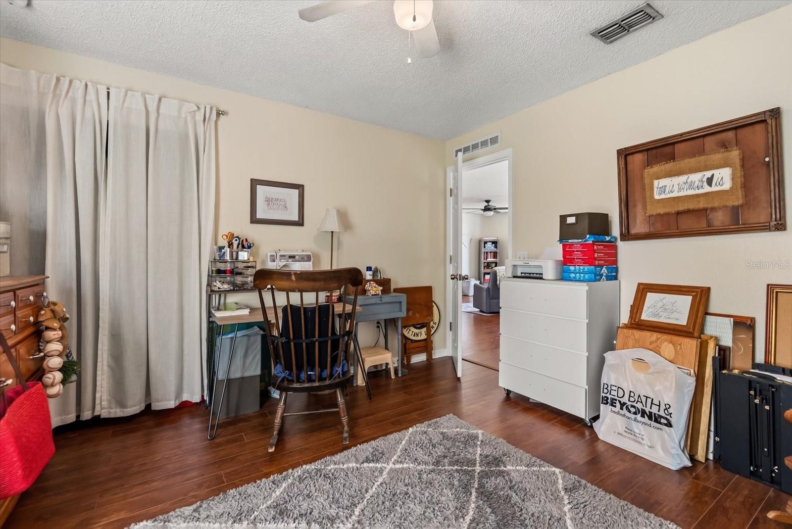 Image 33 of 42 For 1678 Ridgemoor Drive