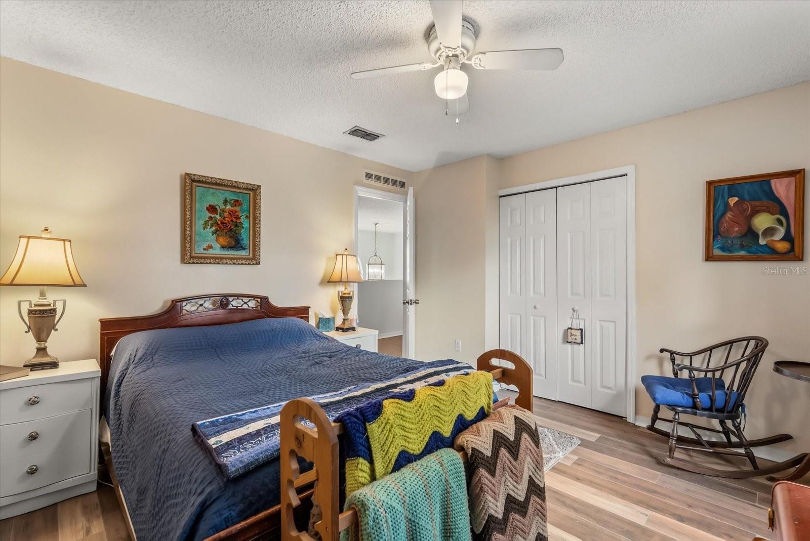 Image 35 of 42 For 1678 Ridgemoor Drive