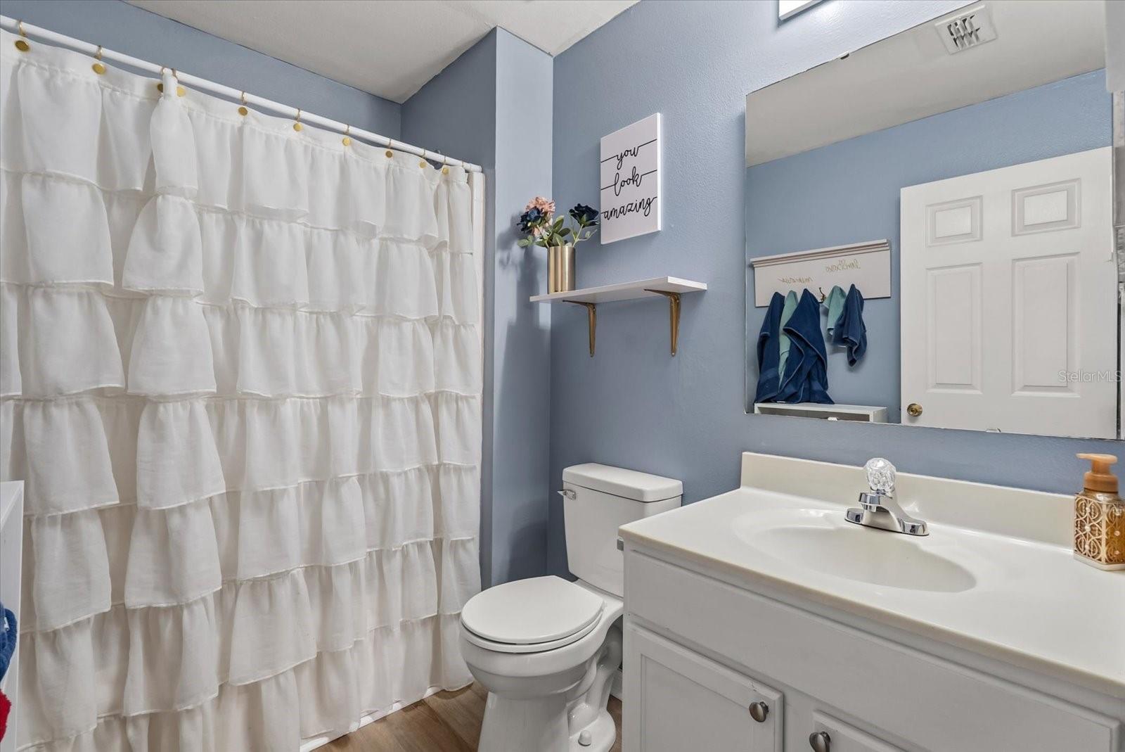 Image 36 of 42 For 1678 Ridgemoor Drive