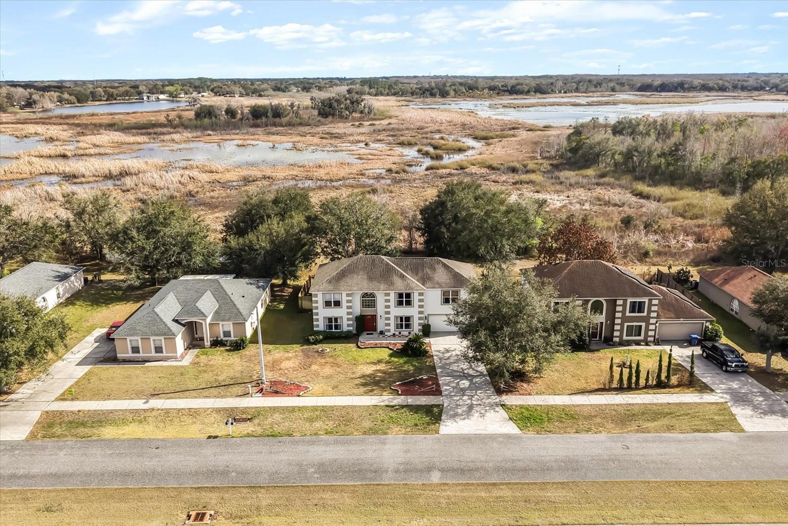 Image 37 of 42 For 1678 Ridgemoor Drive