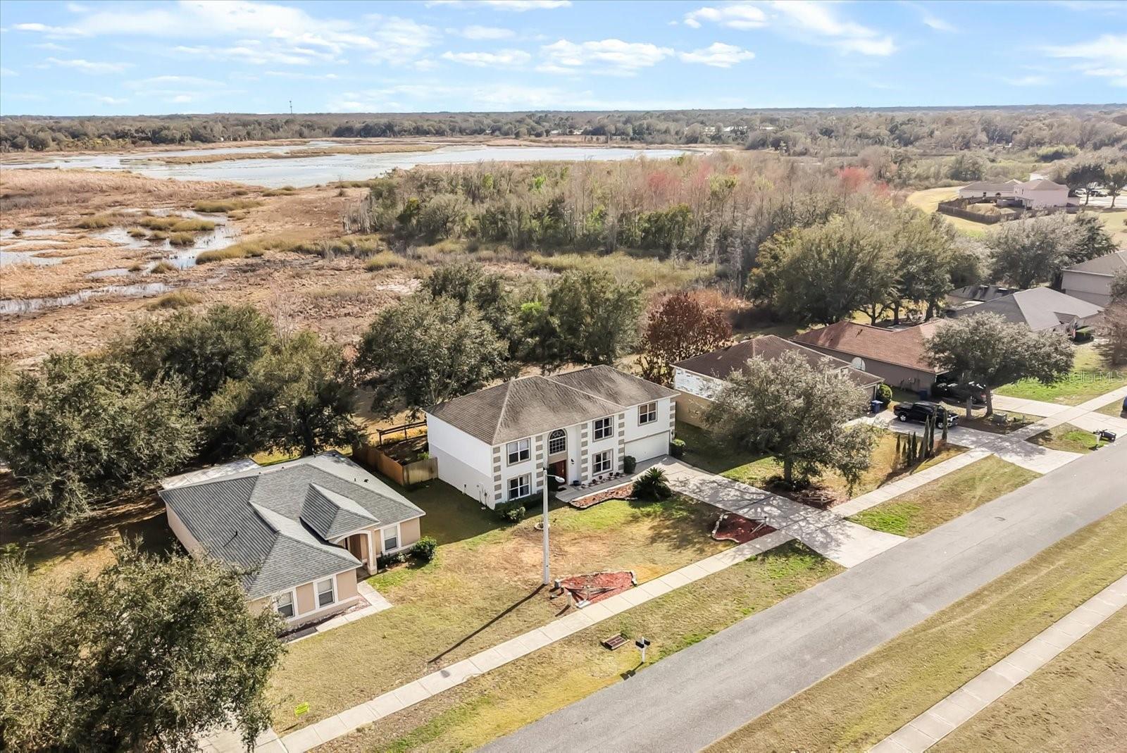 Image 38 of 42 For 1678 Ridgemoor Drive