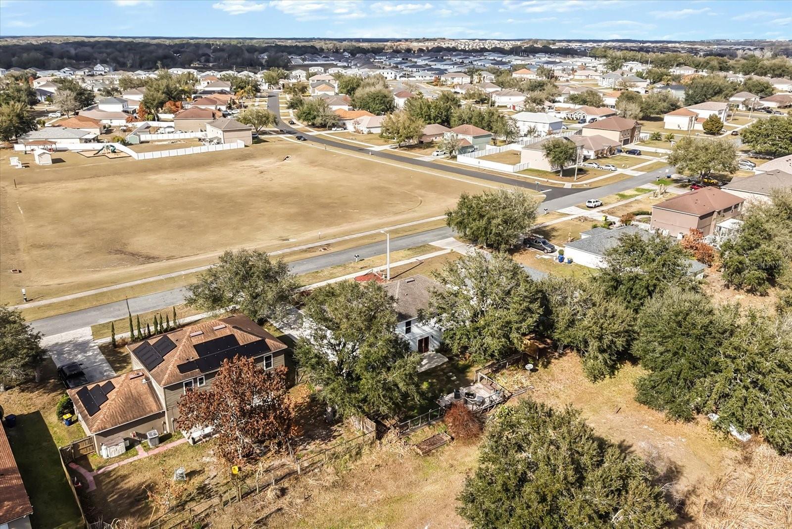 Image 40 of 42 For 1678 Ridgemoor Drive