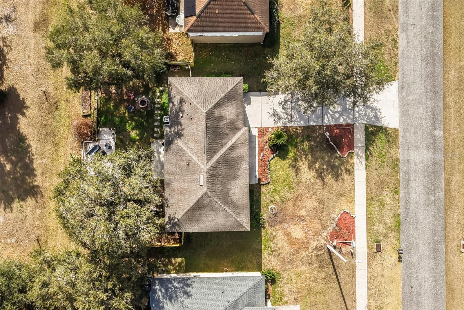 Image 41 of 42 For 1678 Ridgemoor Drive