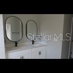 Image 10 of 12 For 179 Fisher Way Trail