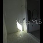 Image 11 of 12 For 179 Fisher Way Trail