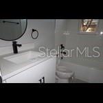 Image 12 of 12 For 179 Fisher Way Trail