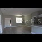 Image 2 of 12 For 179 Fisher Way Trail