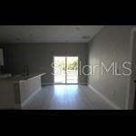 Image 3 of 12 For 179 Fisher Way Trail