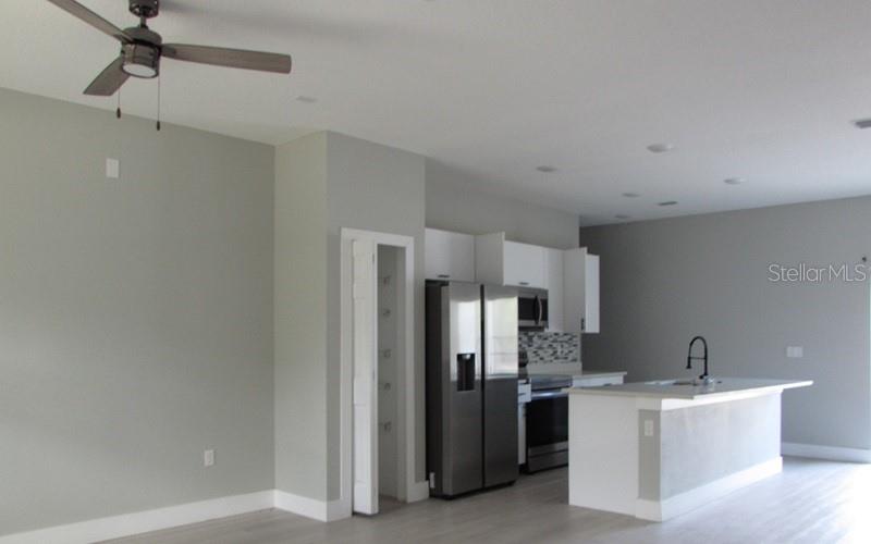 Image 4 of 12 For 179 Fisher Way Trail