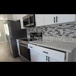 Image 5 of 12 For 179 Fisher Way Trail