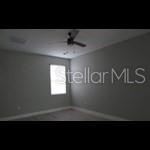 Image 6 of 12 For 179 Fisher Way Trail