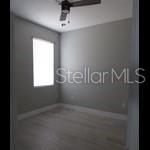 Image 7 of 12 For 179 Fisher Way Trail