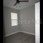 Image 8 of 12 For 179 Fisher Way Trail