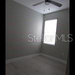 Image 9 of 12 For 179 Fisher Way Trail