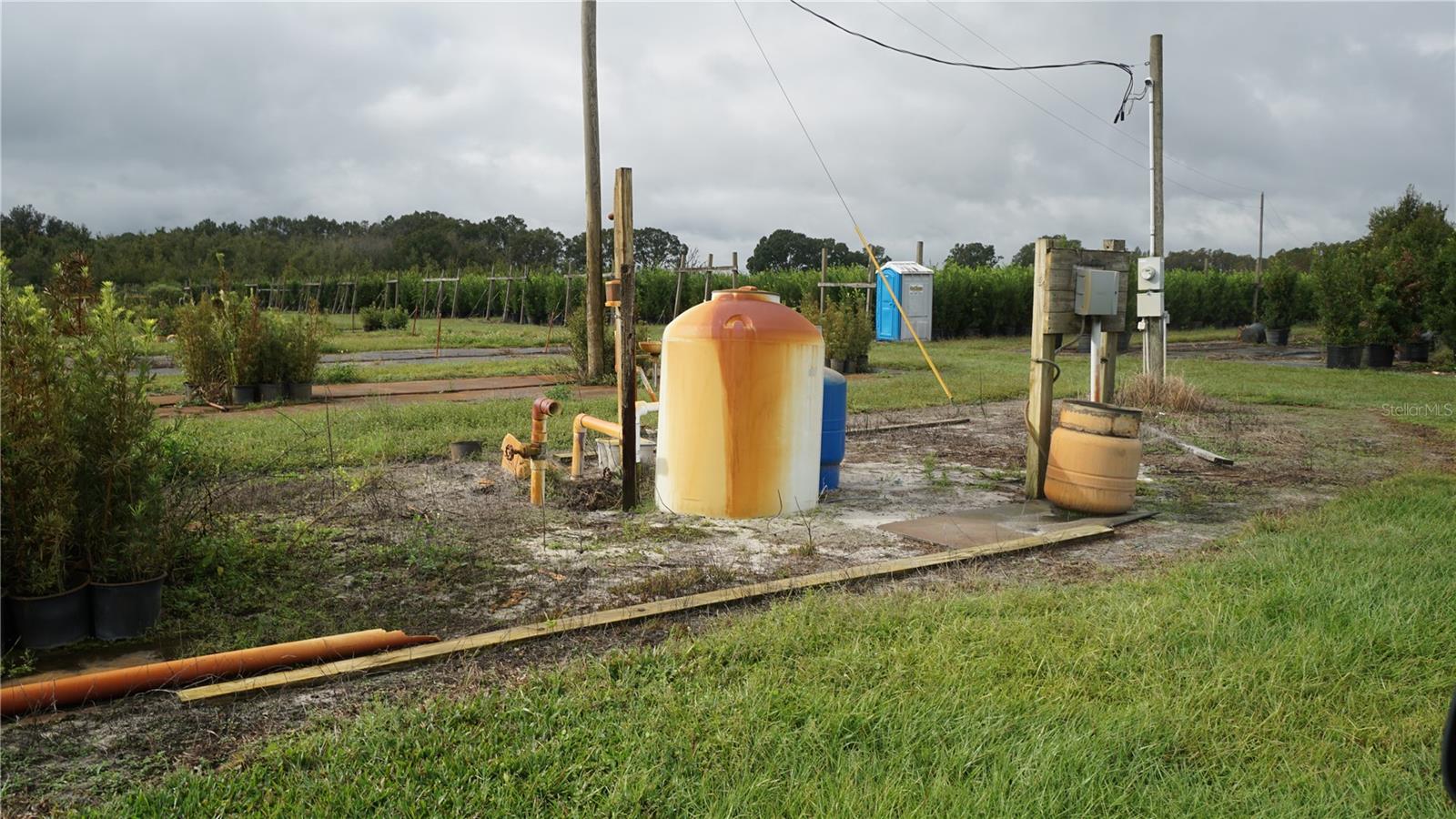 Image 12 of 20 For Douglas Road