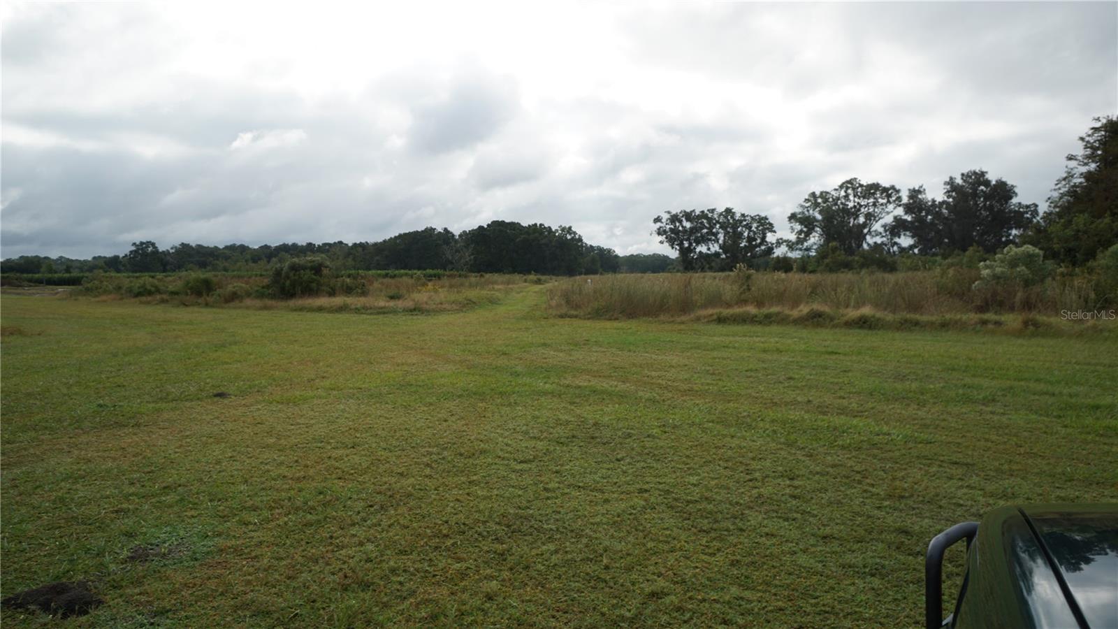 Image 20 of 20 For Douglas Road