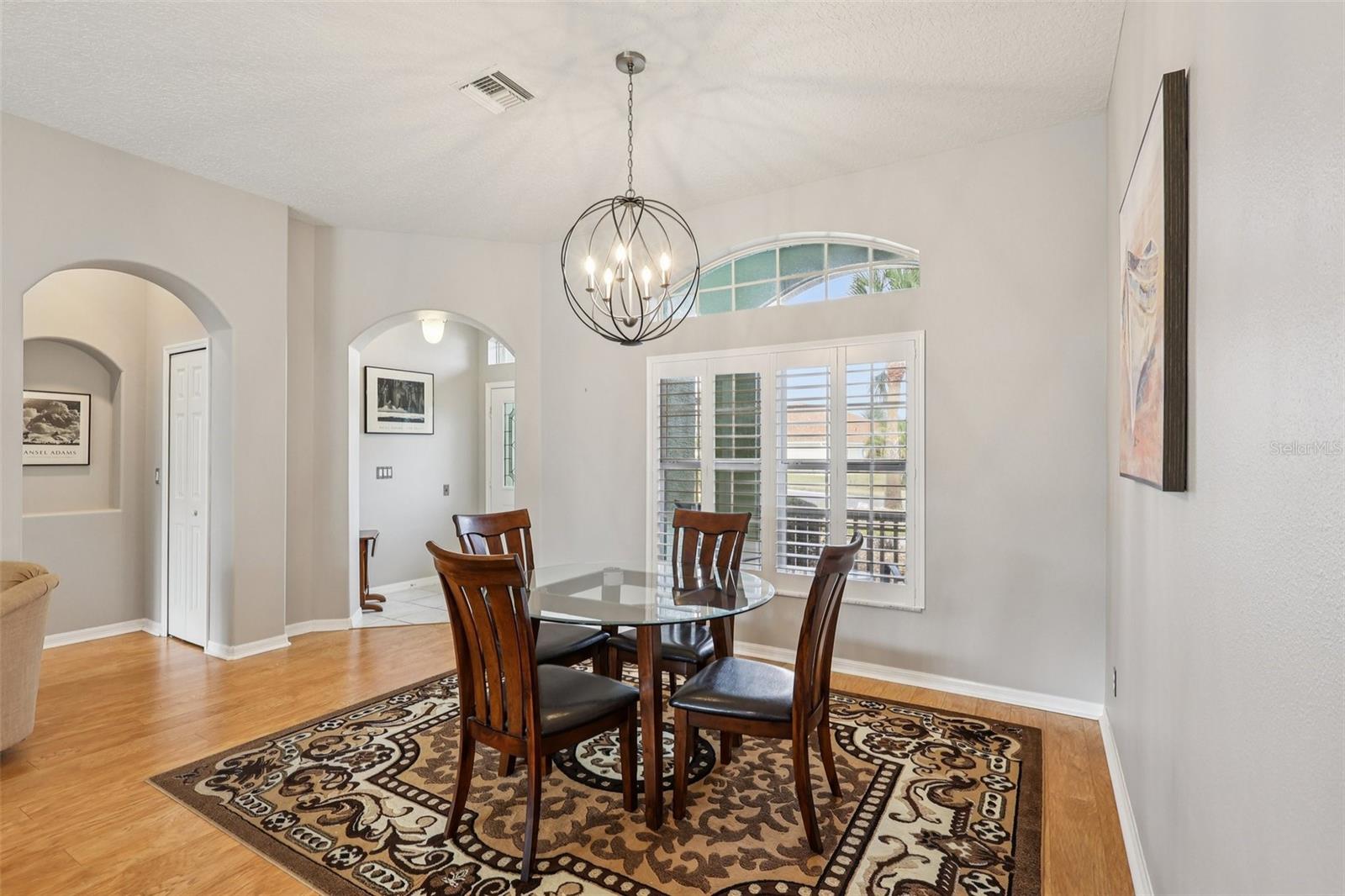 Image 11 of 63 For 5279 Indian Ocean Loop