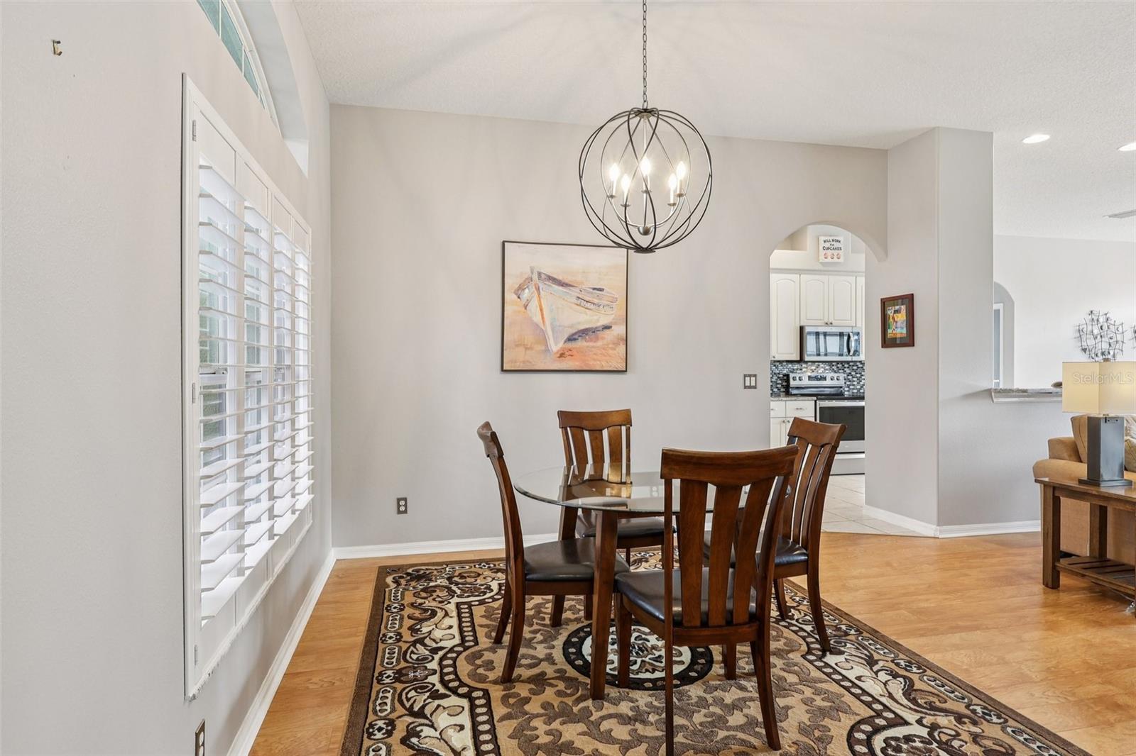 Image 12 of 63 For 5279 Indian Ocean Loop